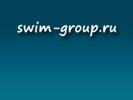 swim-group.ru